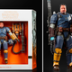 Image for article titled This Week's Toy News Celebrates Those Wars Among the Stars